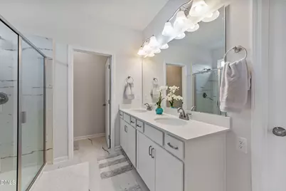 122 Commons Circle, Clayton, NC 27520 - Photo 23