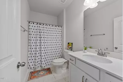 122 Commons Circle, Clayton, NC 27520 - Photo 25