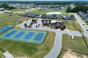 122 Commons Cir, Clayton, NC 27520 - Photo 33