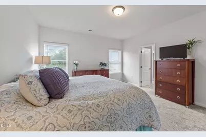 122 Commons Circle, Clayton, NC 27520 - Photo 19