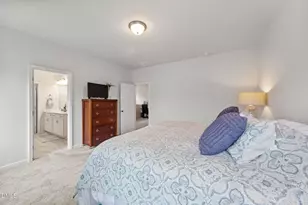 122 Commons Cir, Clayton, NC 27520 - Photo 15