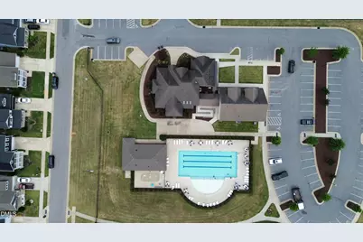 122 Commons Circle, Clayton, NC 27520 - Photo 31
