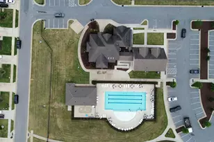 122 Commons Cir, Clayton, NC 27520 - Photo 31
