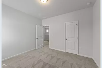 122 Commons Circle, Clayton, NC 27520 - Photo 29