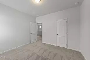 122 Commons Cir, Clayton, NC 27520 - Photo 29