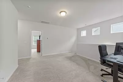 122 Commons Circle, Clayton, NC 27520 - Photo 17