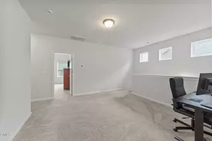 122 Commons Cir, Clayton, NC 27520 - Photo 17