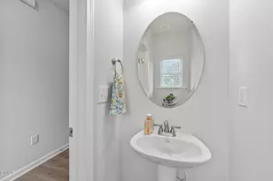 122 Commons Cir, Clayton, NC 27520 - Photo 13