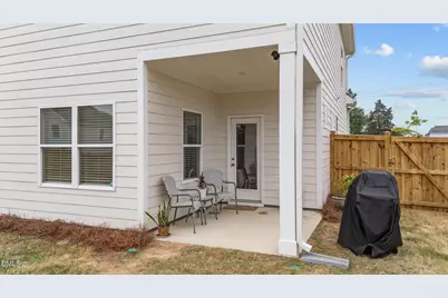 122 Commons Circle, Clayton, NC 27520 - Photo 31