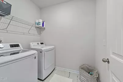 122 Commons Circle, Clayton, NC 27520 - Photo 25