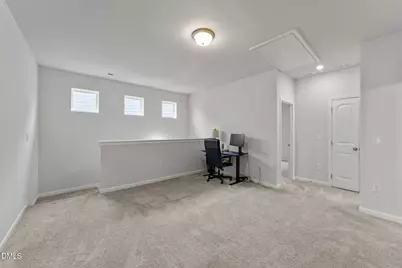 122 Commons Circle, Clayton, NC 27520 - Photo 15