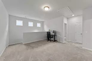 122 Commons Cir, Clayton, NC 27520 - Photo 15