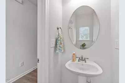 122 Commons Circle, Clayton, NC 27520 - Photo 11