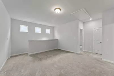 122 Commons Circle, Clayton, NC 27520 - Photo 21