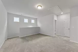 122 Commons Cir, Clayton, NC 27520 - Photo 21