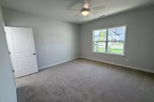 85 Moon Flower Walk, Youngsville, NC 27596 - Photo 25