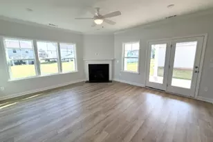 85 Moon Flower Walk, Youngsville, NC 27596 - Photo 11
