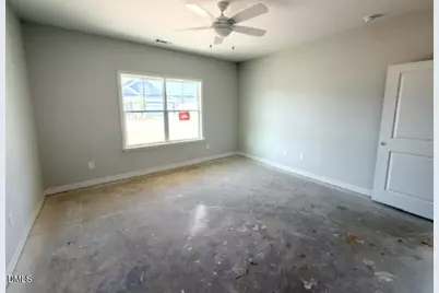 85 Moon Flower Walk, Youngsville, NC 27596 - Photo 25