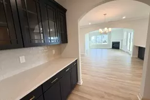 85 Moon Flower Walk, Youngsville, NC 27596 - Photo 17