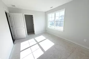 85 Moon Flower Walk, Youngsville, NC 27596 - Photo 27