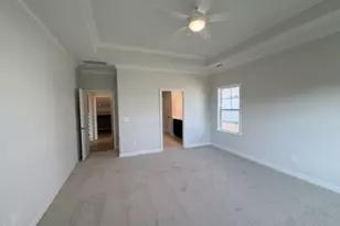 85 Moon Flower Walk, Youngsville, NC 27596 - Photo 19