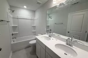 85 Moon Flower Walk, Youngsville, NC 27596 - Photo 29