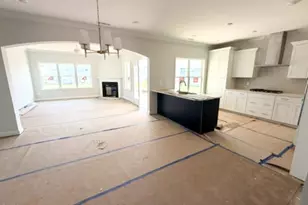 85 Moon Flower Walk, Youngsville, NC 27596 - Photo 11