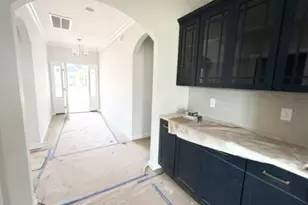 85 Moon Flower Walk, Youngsville, NC 27596 - Photo 5