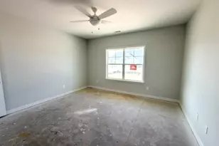 85 Moon Flower Walk, Youngsville, NC 27596 - Photo 23