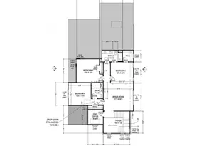 1505 Fairbanks Rd, Cary, NC 27513 - Photo 3