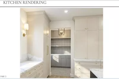 1505 Fairbanks Road, Cary, NC 27513 - Photo 5