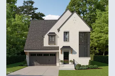 1505 Fairbanks Road, Cary, NC 27513 - Photo 1