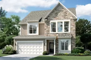 1390 Sparkling Lk Dr, Apex, NC 27523 - Photo 1