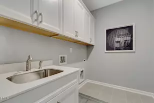 1390 Sparkling Lk Dr, Apex, NC 27523 - Photo 29