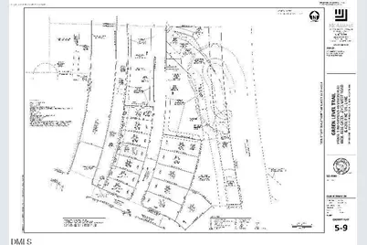 1390 Sparkling Lake Drive #Lot 73, Apex, NC 27523 - Photo 7