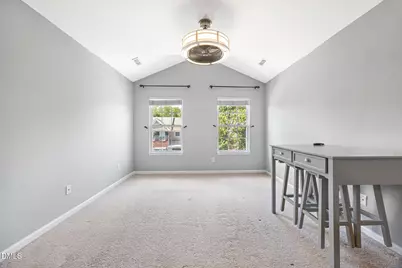 325 Old Mill Village Drive, Apex, NC 27502 - Photo 33