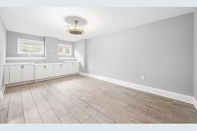 325 Old Mill Village Drive, Apex, NC 27502 - Photo 21