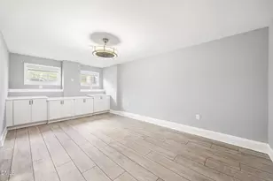 325 Old Mill Village Dr, Apex, NC 27502 - Photo 21