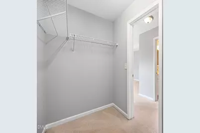 325 Old Mill Village Drive, Apex, NC 27502 - Photo 29