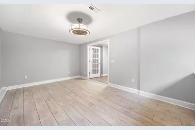 325 Old Mill Village Drive, Apex, NC 27502 - Photo 23