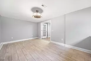 325 Old Mill Village Dr, Apex, NC 27502 - Photo 23