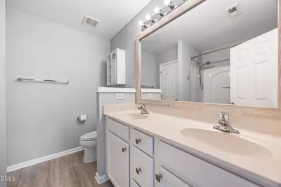 325 Old Mill Village Drive, Apex, NC 27502 - Photo 35