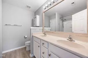 325 Old Mill Village Dr, Apex, NC 27502 - Photo 35