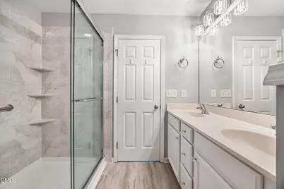 325 Old Mill Village Drive, Apex, NC 27502 - Photo 31