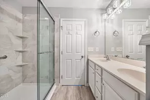 325 Old Mill Village Dr, Apex, NC 27502 - Photo 31