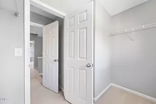 325 Old Mill Village Dr, Apex, NC 27502 - Photo 37