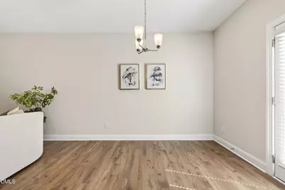 610 Barrington Row Avenue, Zebulon, NC 27597 - Photo 9