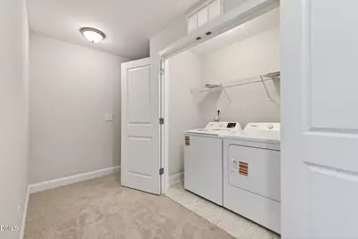610 Barrington Row Avenue, Zebulon, NC 27597 - Photo 11