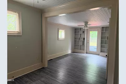 302 N Brevard Street, Selma, NC 27576 - Photo 15