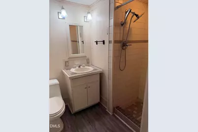 302 N Brevard Street, Selma, NC 27576 - Photo 9